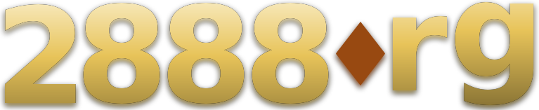 2888org logo