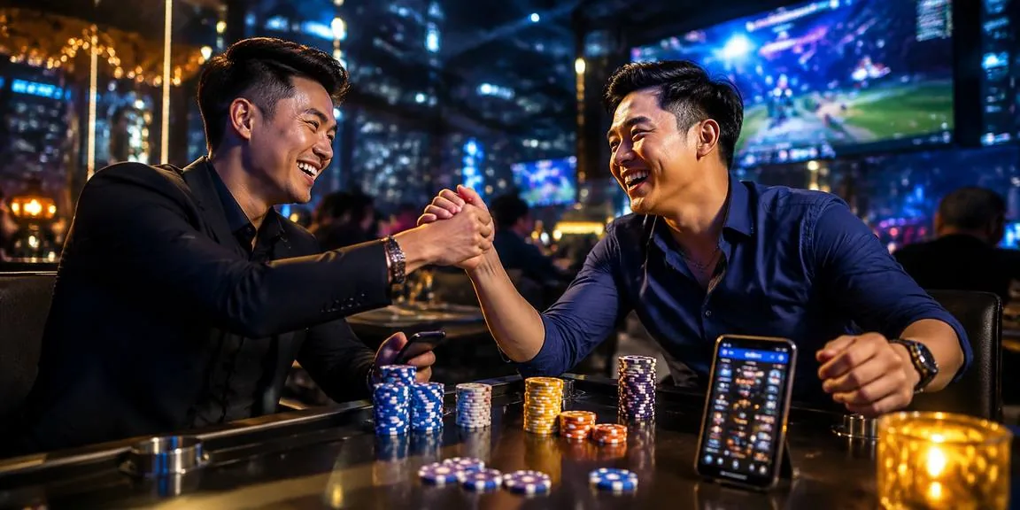 2888org Roulette Di Động