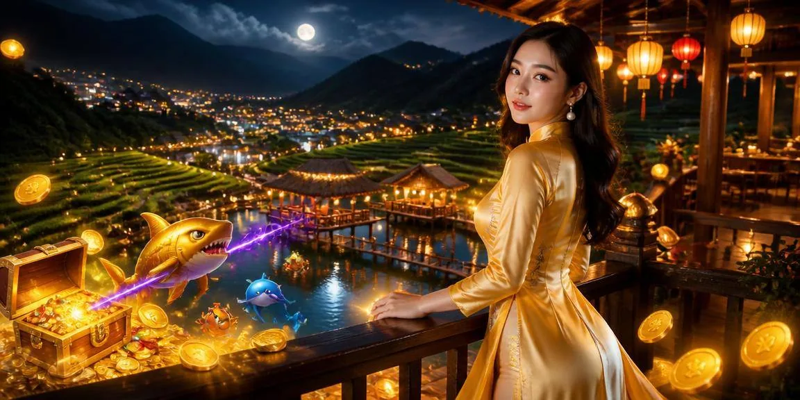 2888org Bắn Cá Đại Dương tại 2888org — vào bàn ngay từ ví…